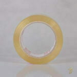 Product-1000x1000-300dpi-Tape-Crystal-Wide_Tape-Deli_50Micron-3